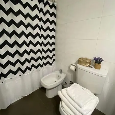 Apartamento Palermo Hollywood Ciudad Autónoma de Ciudad Autónoma de Buenos Aires Exterior foto