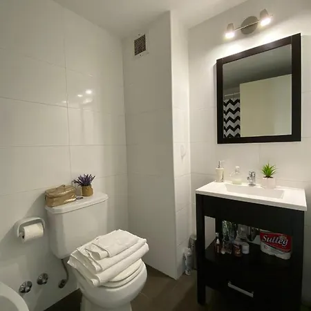 Apartamento Palermo Hollywood Ciudad Autónoma de Ciudad Autónoma de Buenos Aires Exterior foto