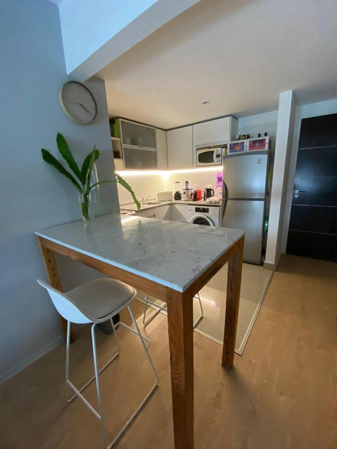 Apartamento Palermo Hollywood Apartment *